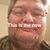 Patrick Lamb's profile image