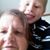 Joyce Sparks's profile image