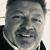 Robert Domzalski's profile image