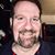 Dave Batten's profile image