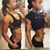 Jasmine Lovely Brittney's profile image