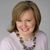 Jennifer Carew Kipp's profile image