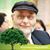 Sajjad Ahmad Khan's profile image