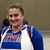 Megan Ludwick's profile image