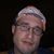 Shea P Simmons's profile image
