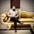 Hashim Mehmood's profile image