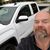 Tony Daniels's profile image