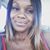 Shenae Shebad Price's profile image
