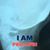 Teresa Ngunyi's profile image
