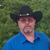 Deven Kristy Buckley's profile image