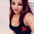 Jacqueyn Espinoza Juarez's profile image