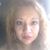 LiZz VaZquez's profile image
