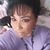 Liliana Villegas's profile image