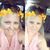 Sydney Dawn's profile image