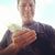 Dave Miller's profile image