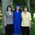 Selina Wimmer's profile image
