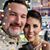 Kate Petock's profile image