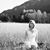 Sherry Migaki Price's profile image