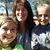 Kathy Brundage's profile image
