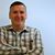 Scot Poirier's profile image