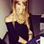 Carolyn White-jones's profile image