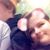 Erin Eichstadt's profile image