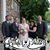 Cheryl Cox Lawrence's profile image