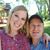 Renny Esser's profile image