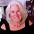 Bonnie Cox's profile image