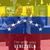 Ows Leo Briceno's profile image