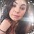 Constance Novy's profile image