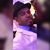 Frantz Latortue's profile image