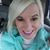 Cheryl Eldridge's profile image
