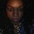 Ruth Asberry's profile image