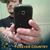 Stoney Iro's profile image