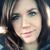 Jill Kearn's profile image