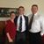 Elder Michael Roberson's profile image
