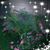 Susan Kramer's profile image