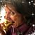 Toni Palafox's profile image