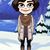 Mary Siderine-Palladino's profile image