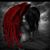 Daun Kennedy Hobbs's profile image