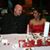 Bhavini Feldman's profile image
