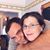 June M Giuliano's profile image