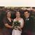 Luz Adriana Riano-Munera's profile image