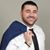 Ayed Atef Fakhoury's profile image