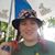 Amanda Spriggs's profile image