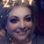 Kristin Kavanagh Desselles's profile image