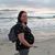 Crystal Gonzales's profile image