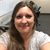 Jinny Miller's profile image