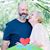 Becky de Ruiter's profile image